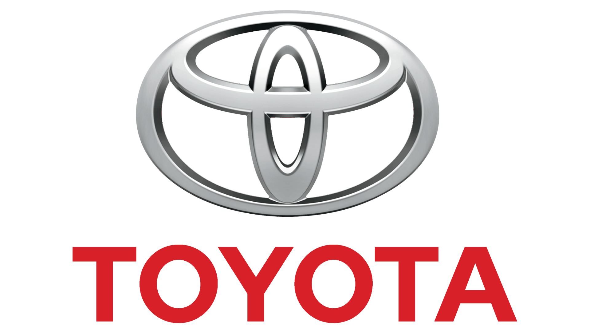 Toyota ‘budget vehicle’ for launch in 2021