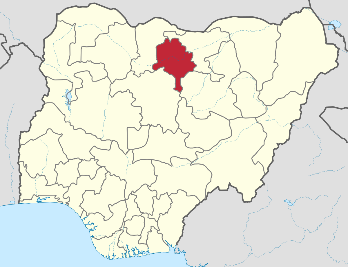 Land document forgery: Kano govt sets to establish forensic unit