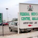 Federal Medical Centre FMC-Abuja