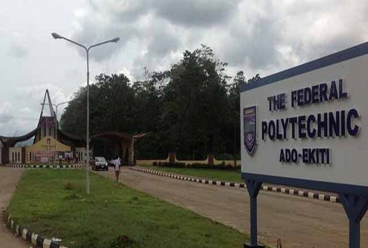 Rector advocates 70 years retirement age for chief lecturers