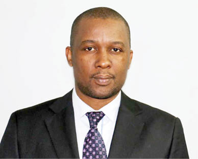 StarTimes COO, Channels TV CEO elected members of International Academy of Television Arts & Sciences