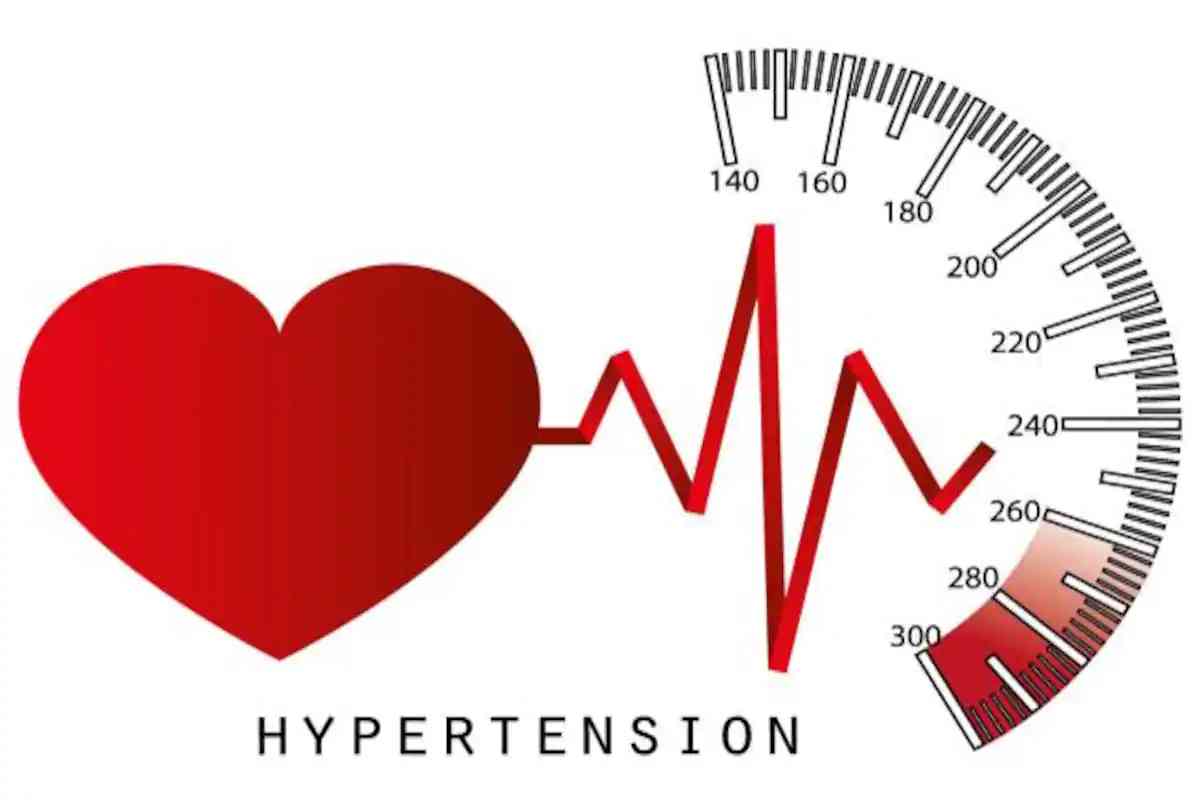 World Hypertension Day: Check your BP, Cardiologists tell Lagosians