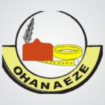 Ohanaeze