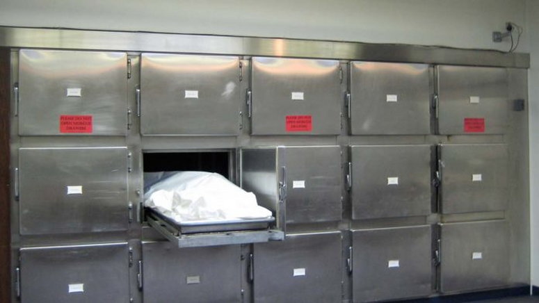 TY Danjuma donates multi-million naira morgue to FMC Jalingo 