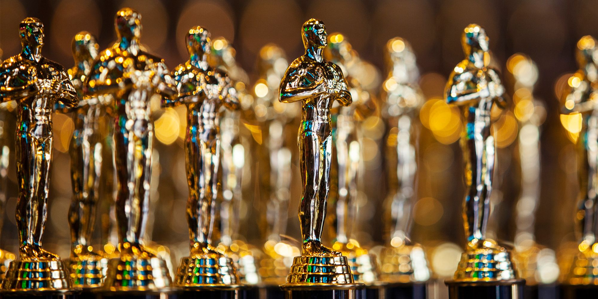 2021 Oscars likely to be postponed