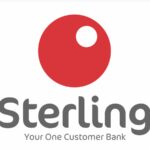 Sterling Bank Logo