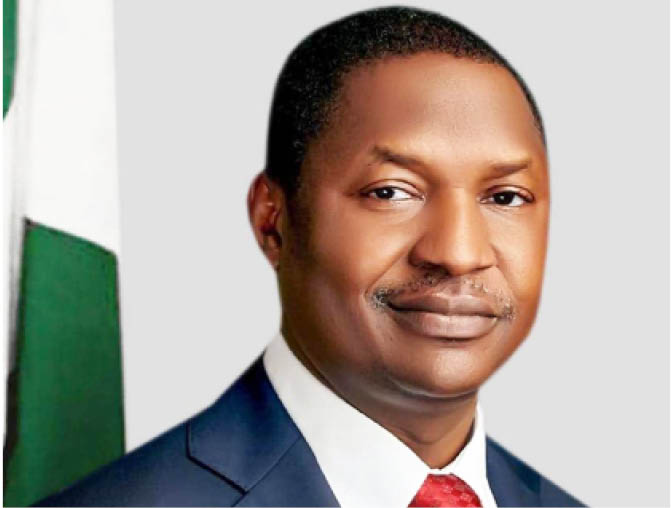 Paris Club refund: Why we disagree with governors, ALGON – Malami