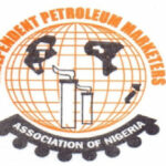 The Independent Petroleum Marketers Association of Nigeria (IPMAN)
