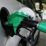 petrol prices, fuel prices