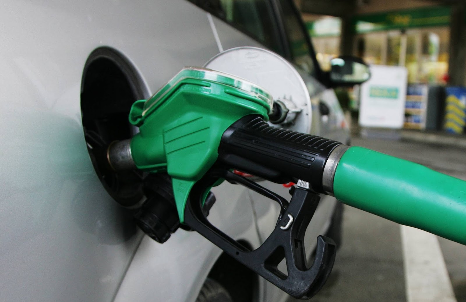 petrol prices, fuel prices