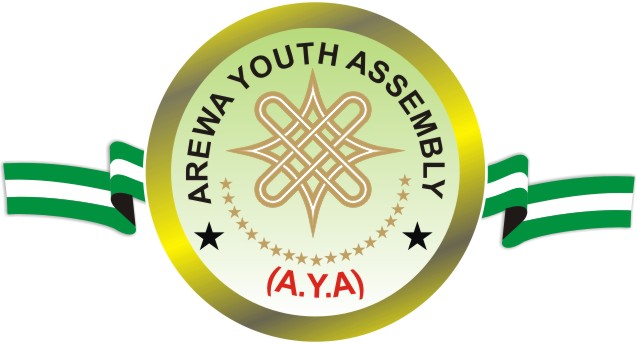 Arewa Youth Assembly