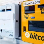 Bitcoin-ATM