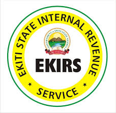 IGR: Landlords, land owners to pay property tax in Ekiti