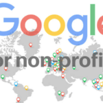 Google-for-nonprofits-