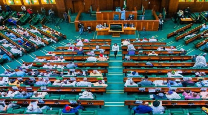 Reps move to create additional state in South East