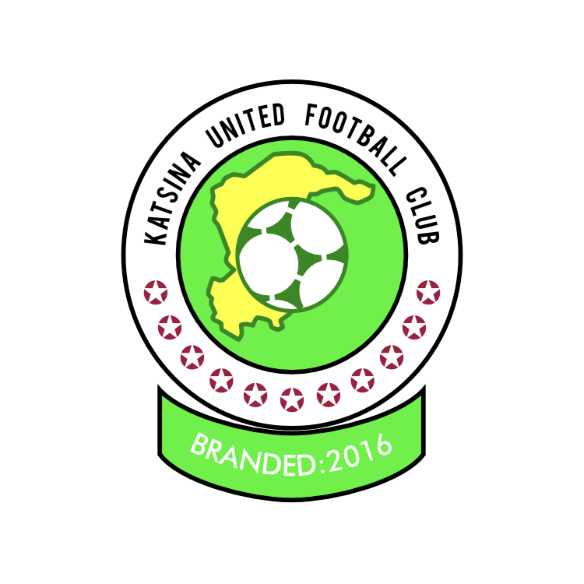 Katsina United aim to bounce back against Heartland