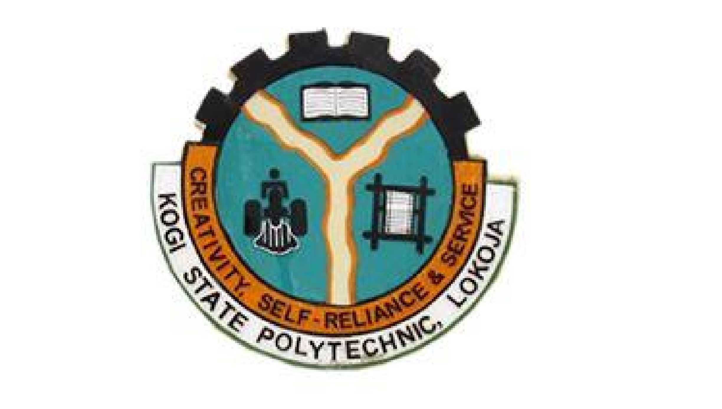 Again, Kogi poly expels 15 students