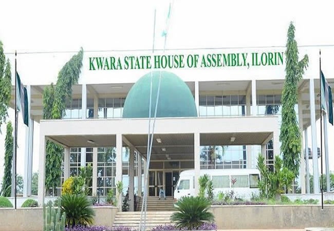 Kwara loses 2 former reps in 48hrs