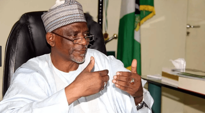 FG inaugurates governing council of 13 federal universities