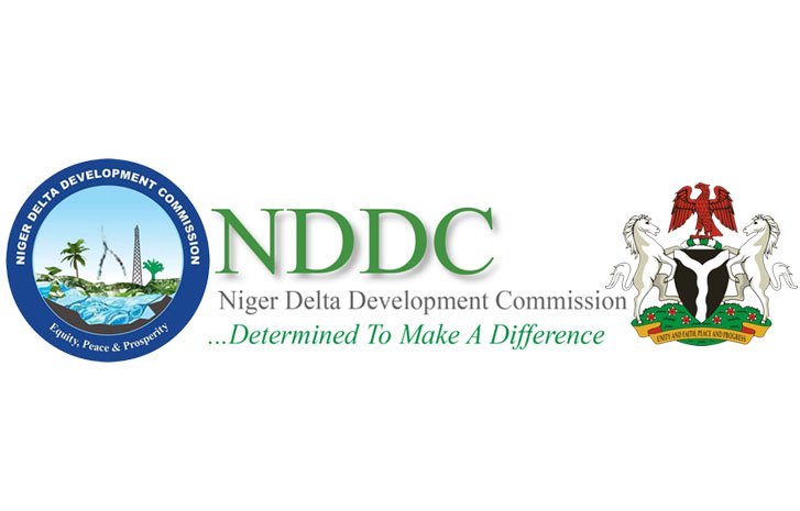 Stop protesting new appointment at NDDC, Niger Delta leaders urged