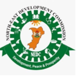 North East Development Commission (NEDC)