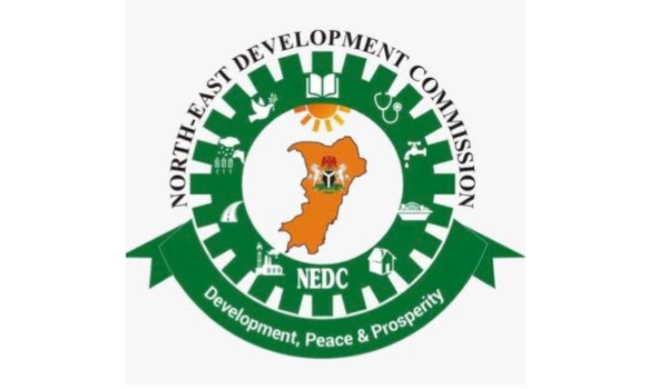 North East Development Commission (NEDC)