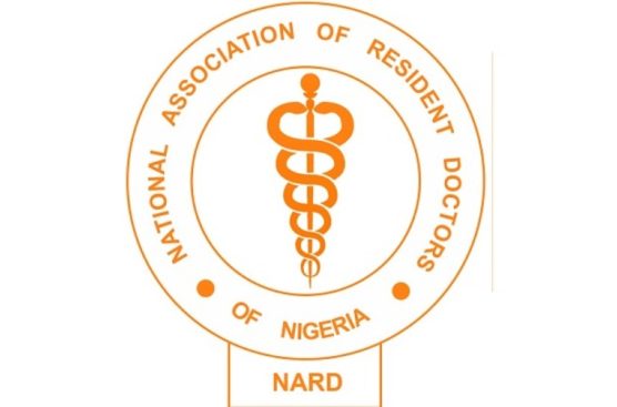 The Association of Resident Doctors (ARD)