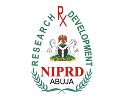 NIPRD signs MoU with S/African varsity on traditional medicine