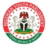 Nigerian Youth Parliament