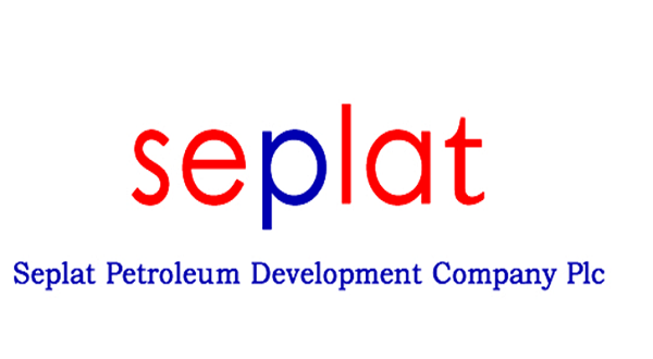 SEPLAT appoints MD for ANOH Gas