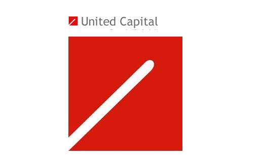 United Capital reports N1.9bn profit