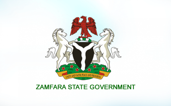 Purported rigging Memo didn’t emanate from me — Zamfara Dep Chief of Staff