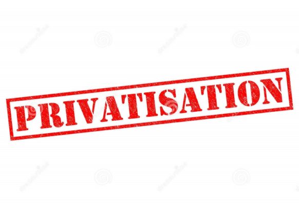 privatisation-red-rubber-stamp