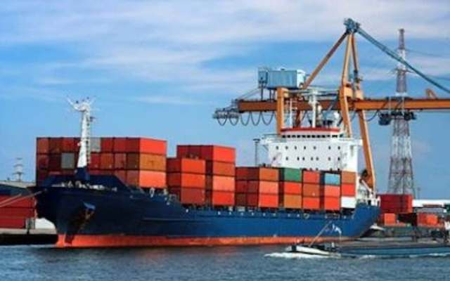 Maritime Union directs workers to resume, says NLC strike cancelled