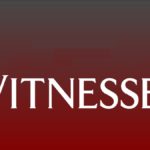 witnesses