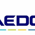 Abuja Electricity Distribution Company (AEDC)