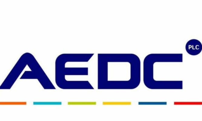 AEDC Launches Staff Verification, Metre Vending Platforms - Daily Trust