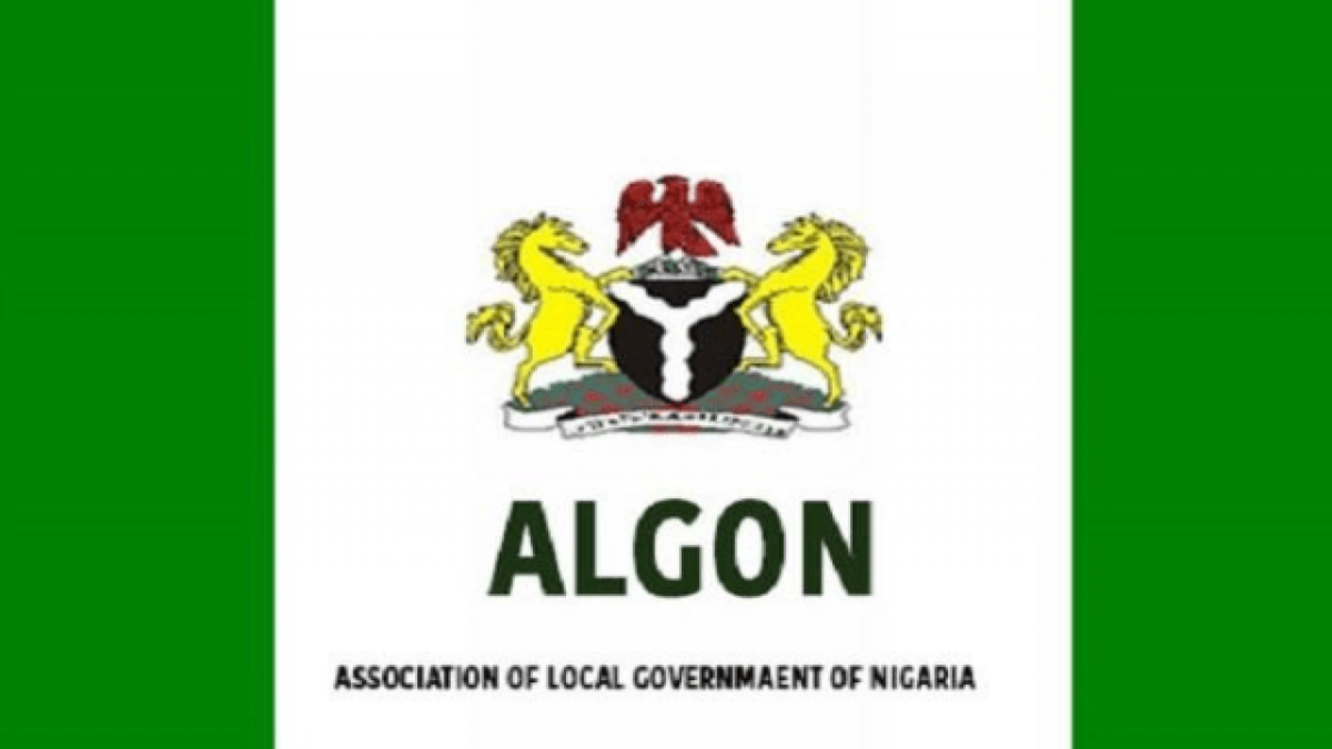 ALGON seeks improved revenues - Daily Trust