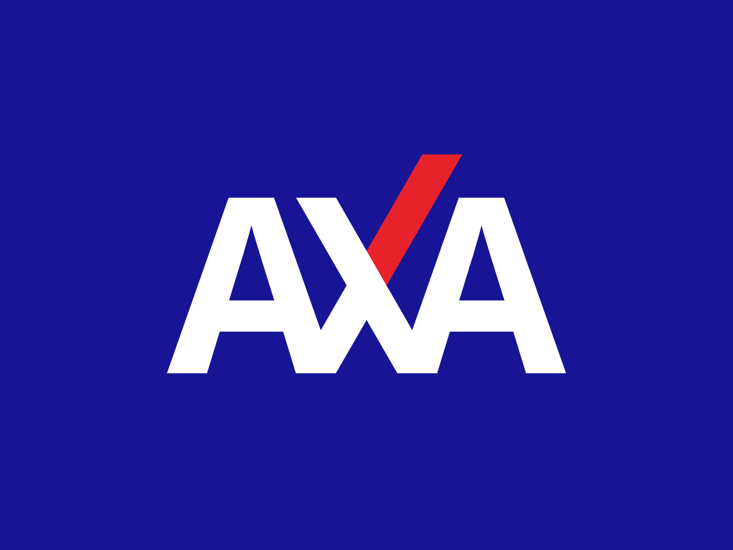 AXA Mansard Insurance posts N44.97b premium in six months