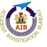 Accident Investigation Bureau Nigeria (AIB-N)