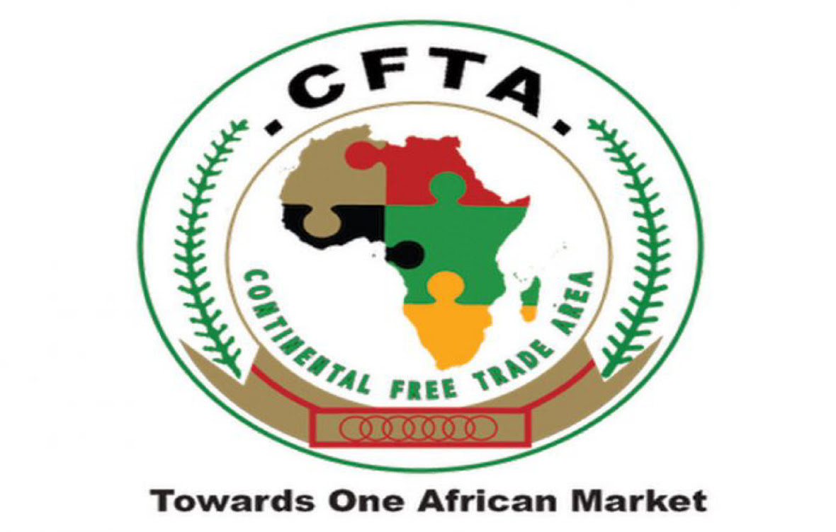 FG decries 4% intra-African trade