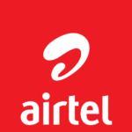 How to Check Airtel Data Balance