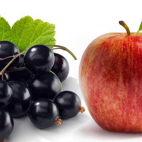 Don’t consume apples, blackcurrant juice from Australia, NAFDAC warns Nigerians