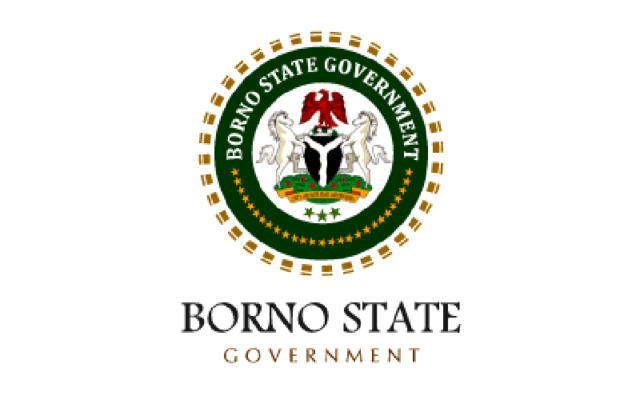 Borno govt reintegrates 8,490 repentant B/Haram members - Daily Trust