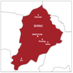 Borno