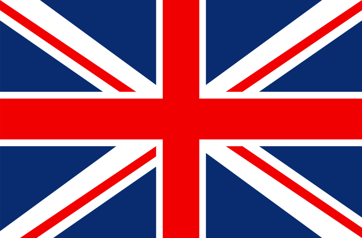 United Kingdom UK