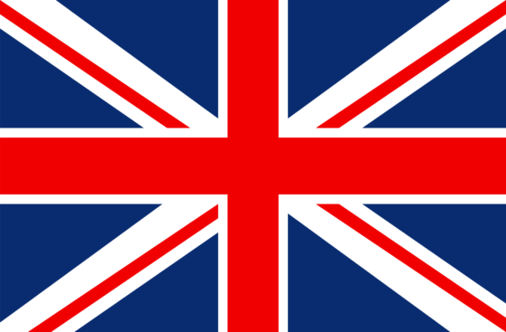 United Kingdom UK