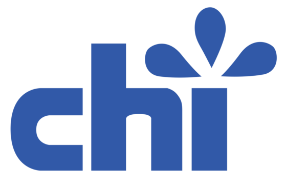 CHI Limited