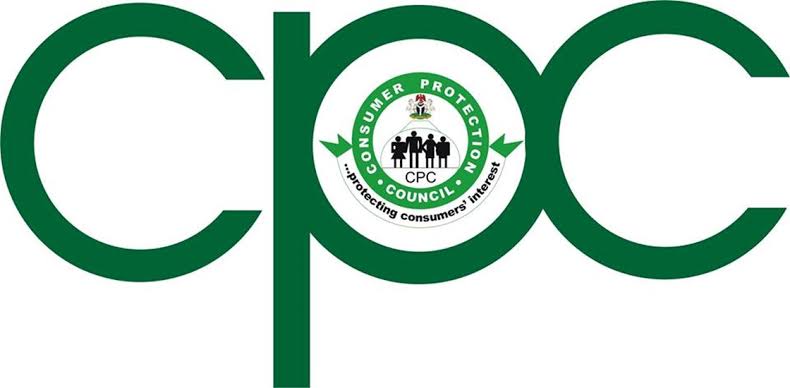 Consumer Protection Commission (CPC)