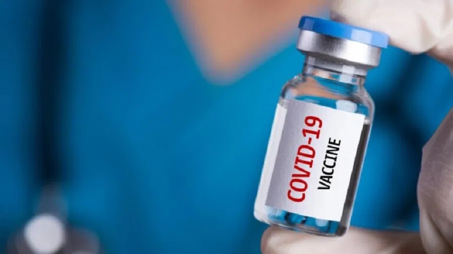 Here’s why 8 in 10 Africans are ready to take COVID-19 vaccine